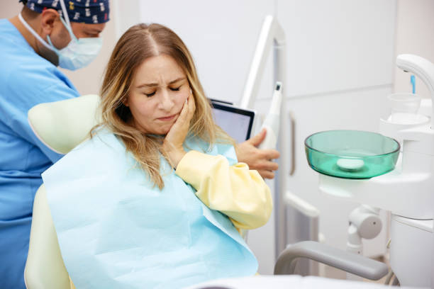 Glenmoor, OH Emergency Dentist Company